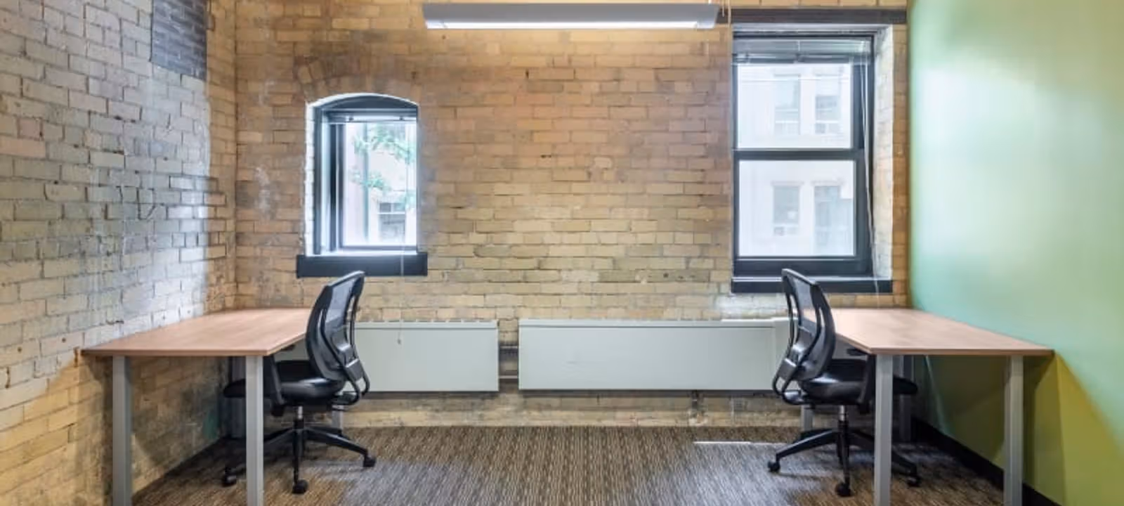 60 Atlantic Avenue, Toronto - Image 1