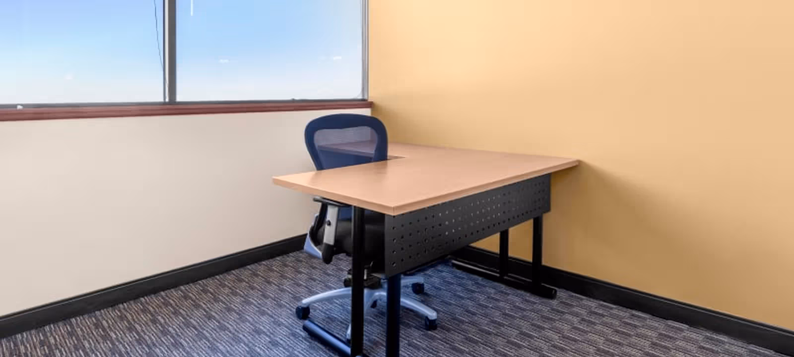 8383 Greenway Blvd, Middleton - Image 1