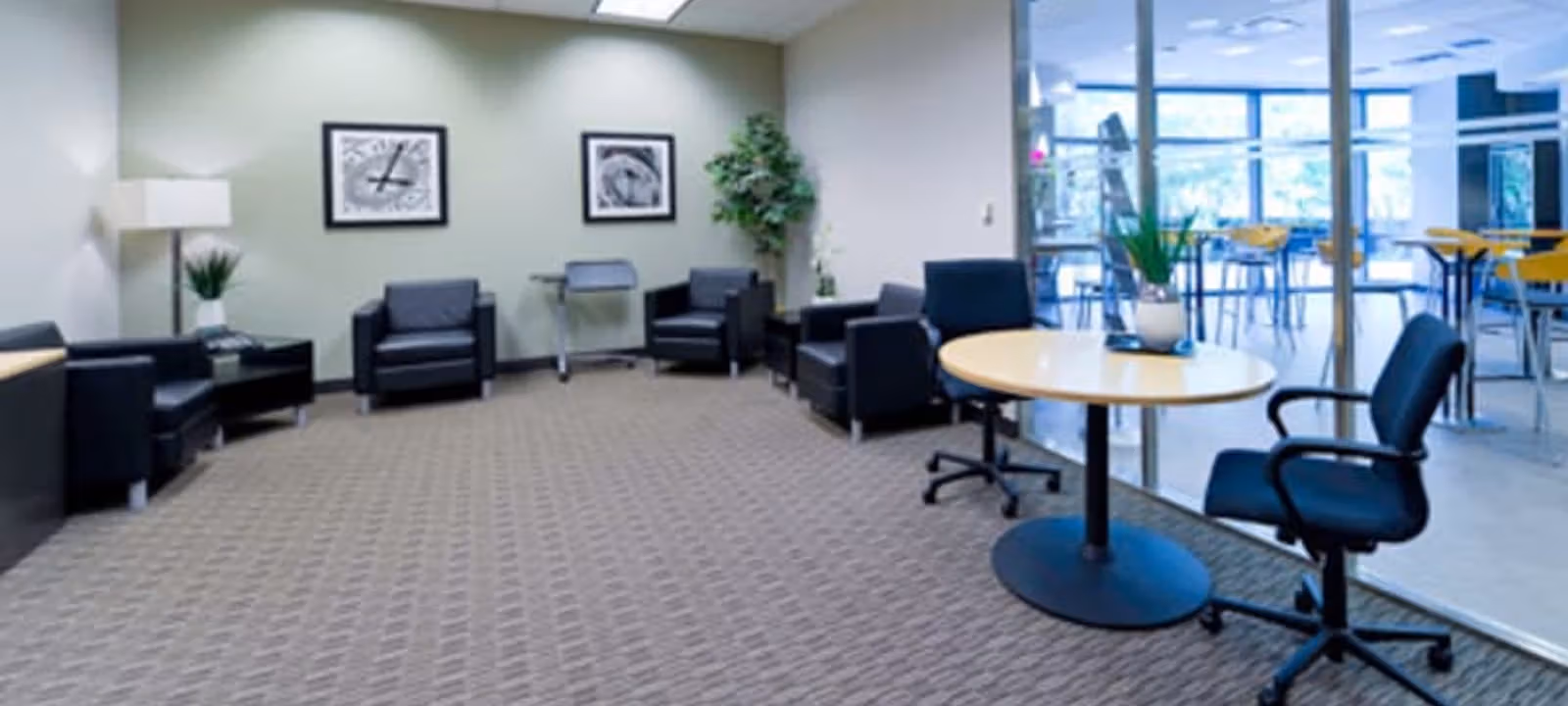 7000 N Mopac Expy, Austin - Image 1