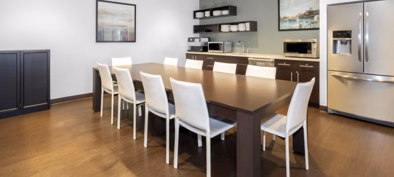 500 Place D'armes, Montreal - Image 1