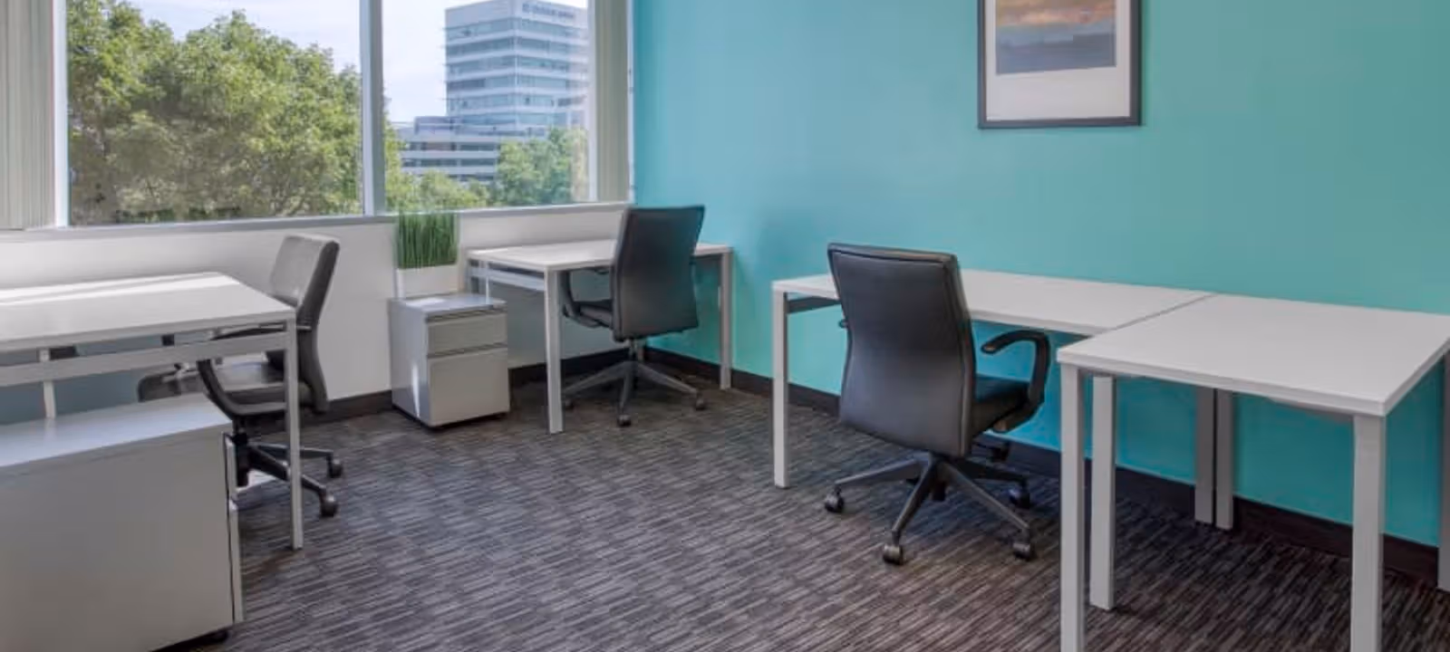 20801 Biscayne Boulevard, Miami - Image 1