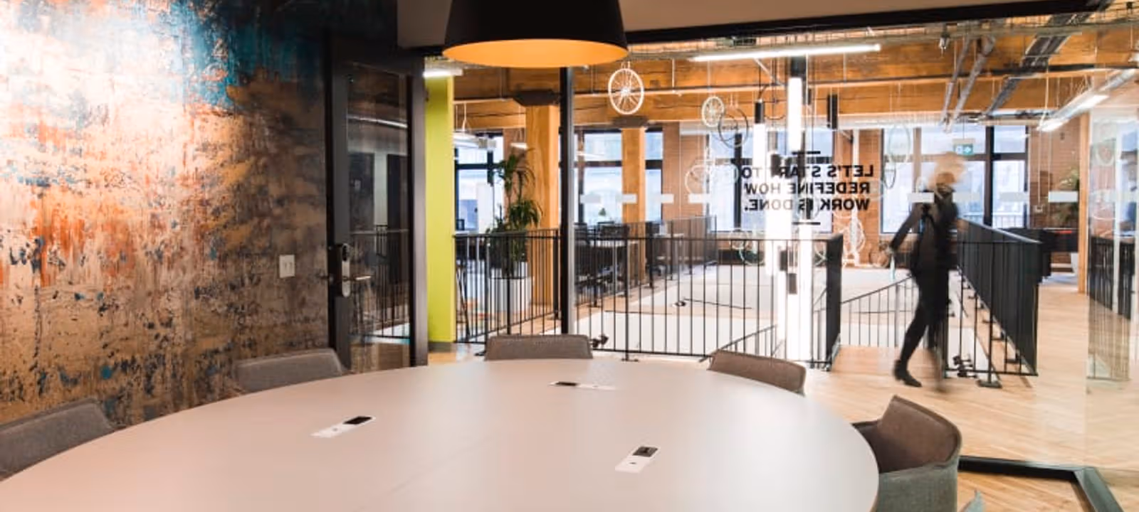 180 John Street, Toronto - Image 1