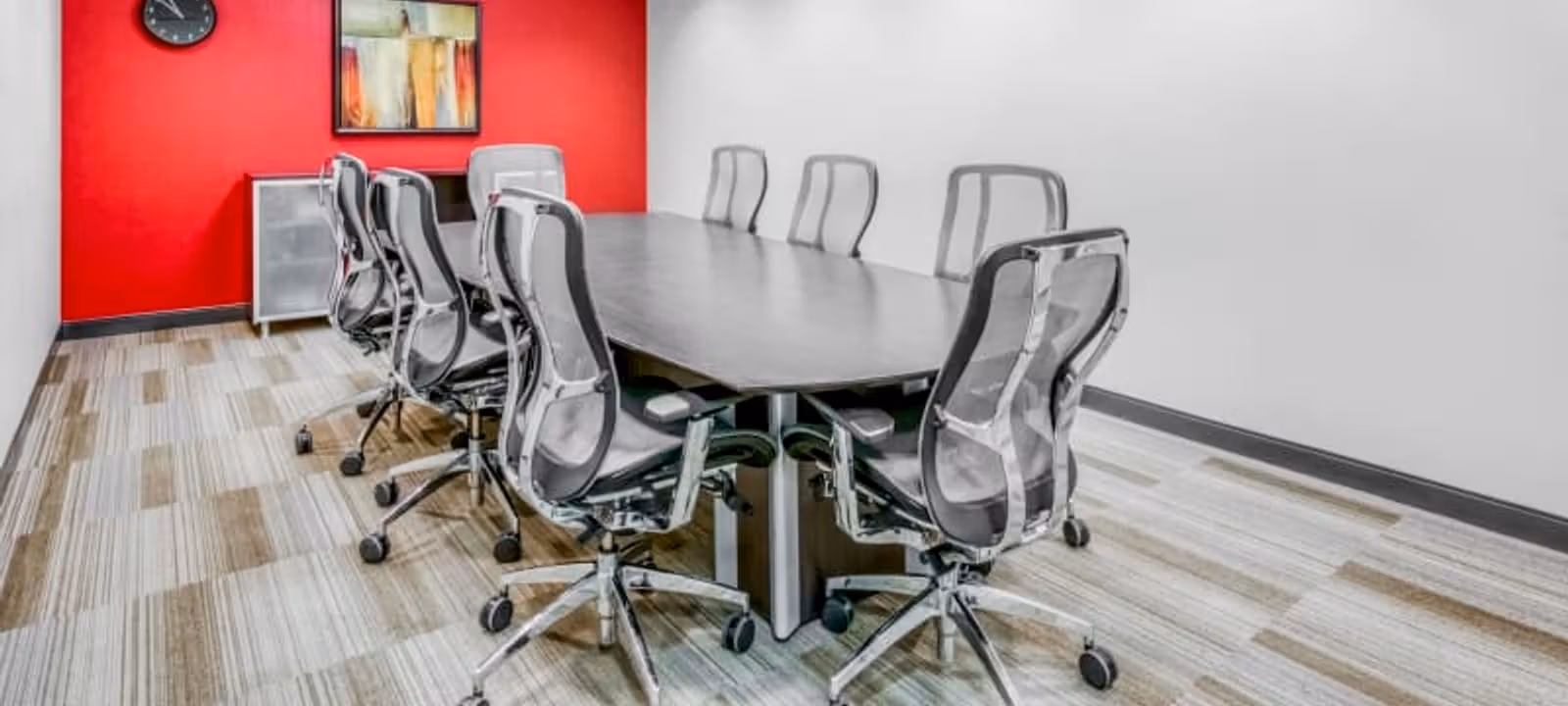 7111 Syntex Drive, Mississauga - Image 1