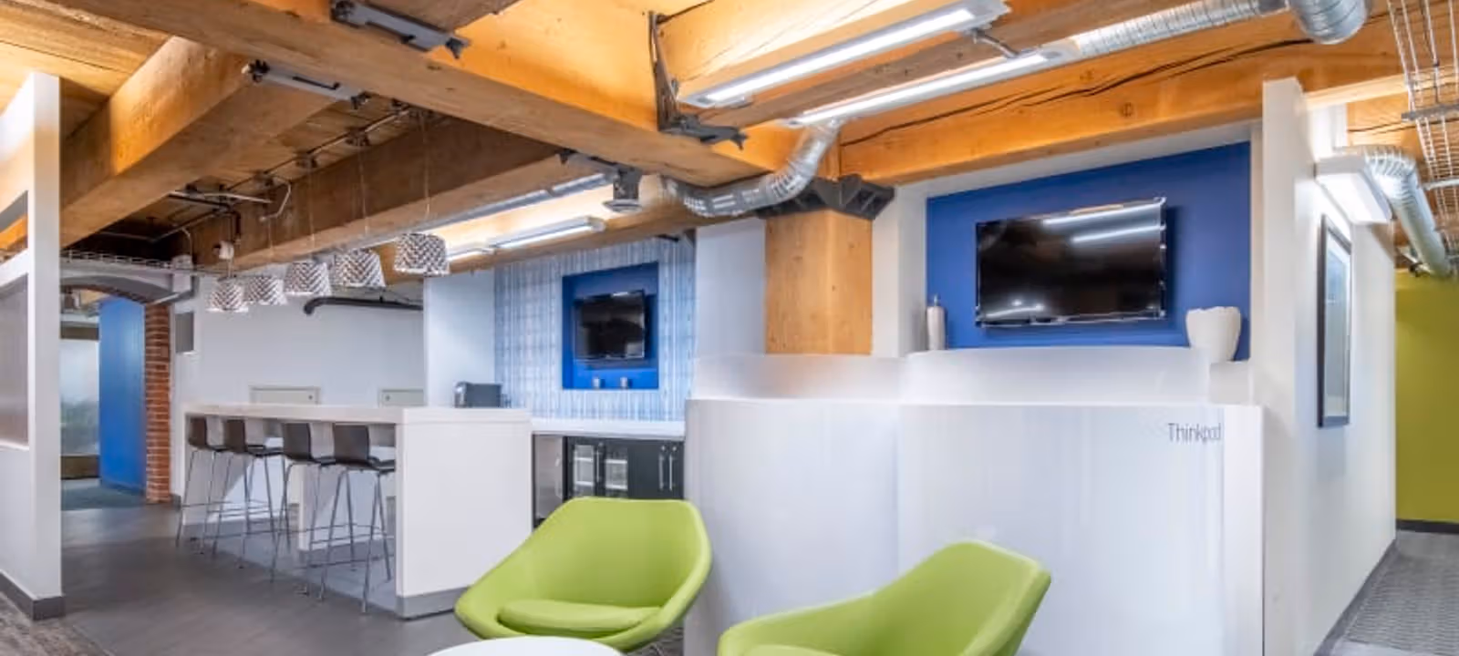 1090 Homer Street, Vancouver - Image 1