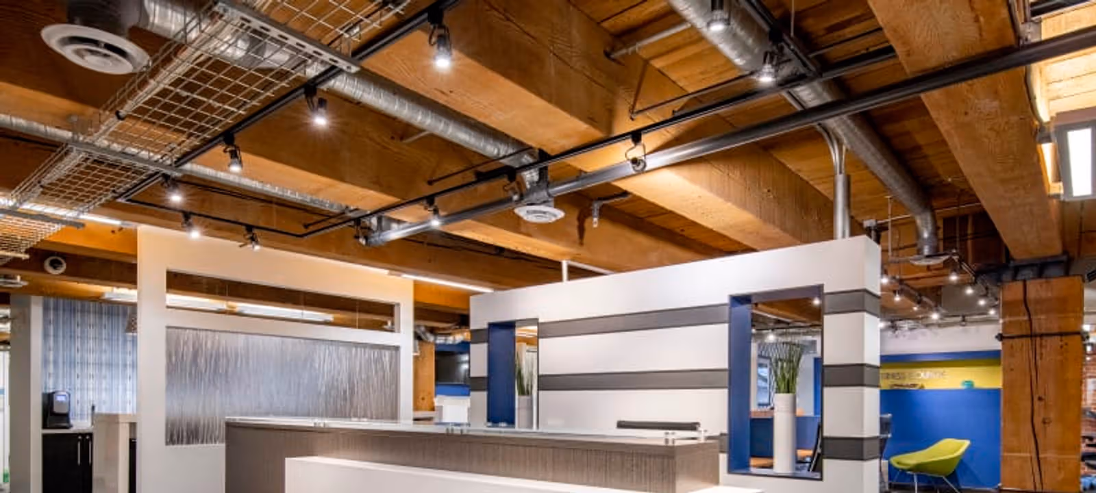 1090 Homer Street, Vancouver - Image 1