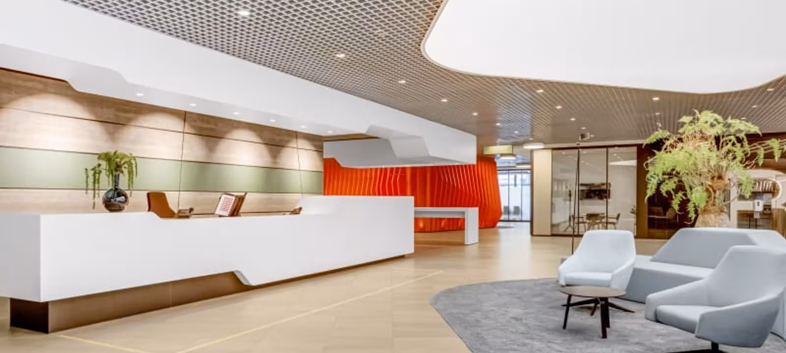 505 Weena, Rotterdam - Image 1