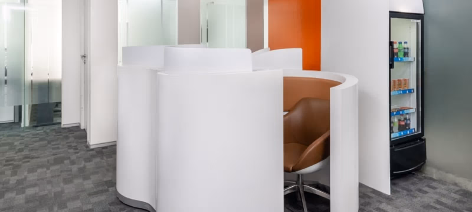 North B-5 District Centre Netaji Subhash Place Wazirpur, New Delhi - Image 1