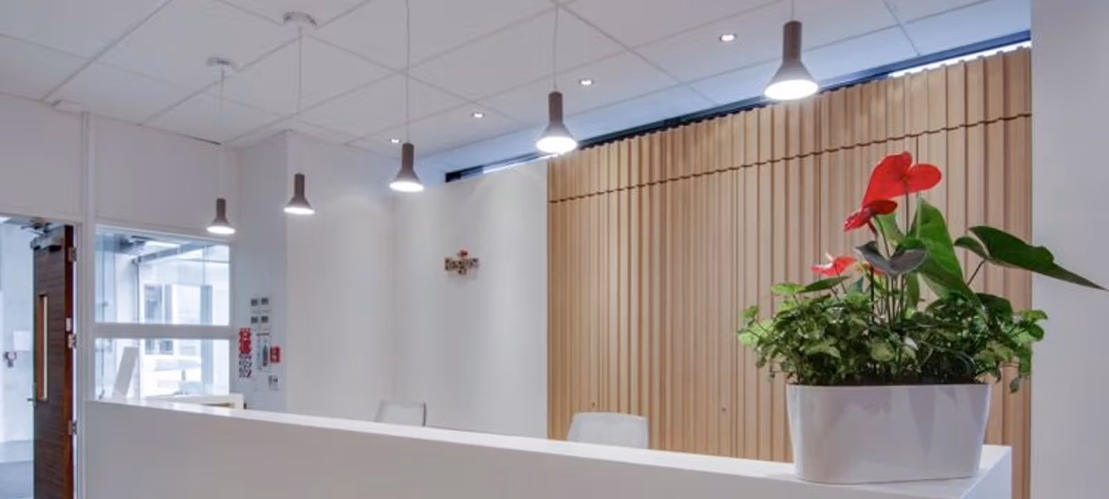 6 Hazeldean Road, Canterbury - Image 1