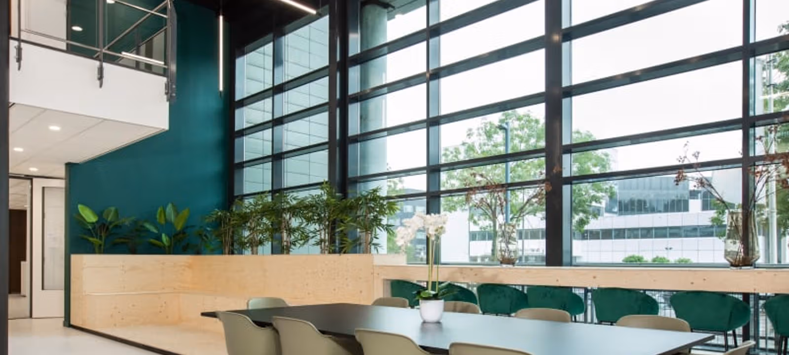 28 Einsteinlaan, Rijswijk - Image 1