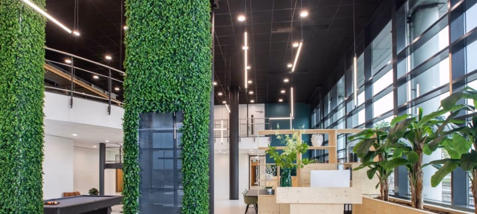 28 Einsteinlaan, Rijswijk - Image 1