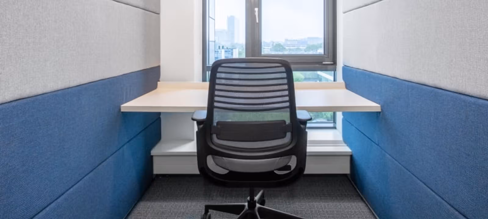 28 Einsteinlaan, Rijswijk - Image 1