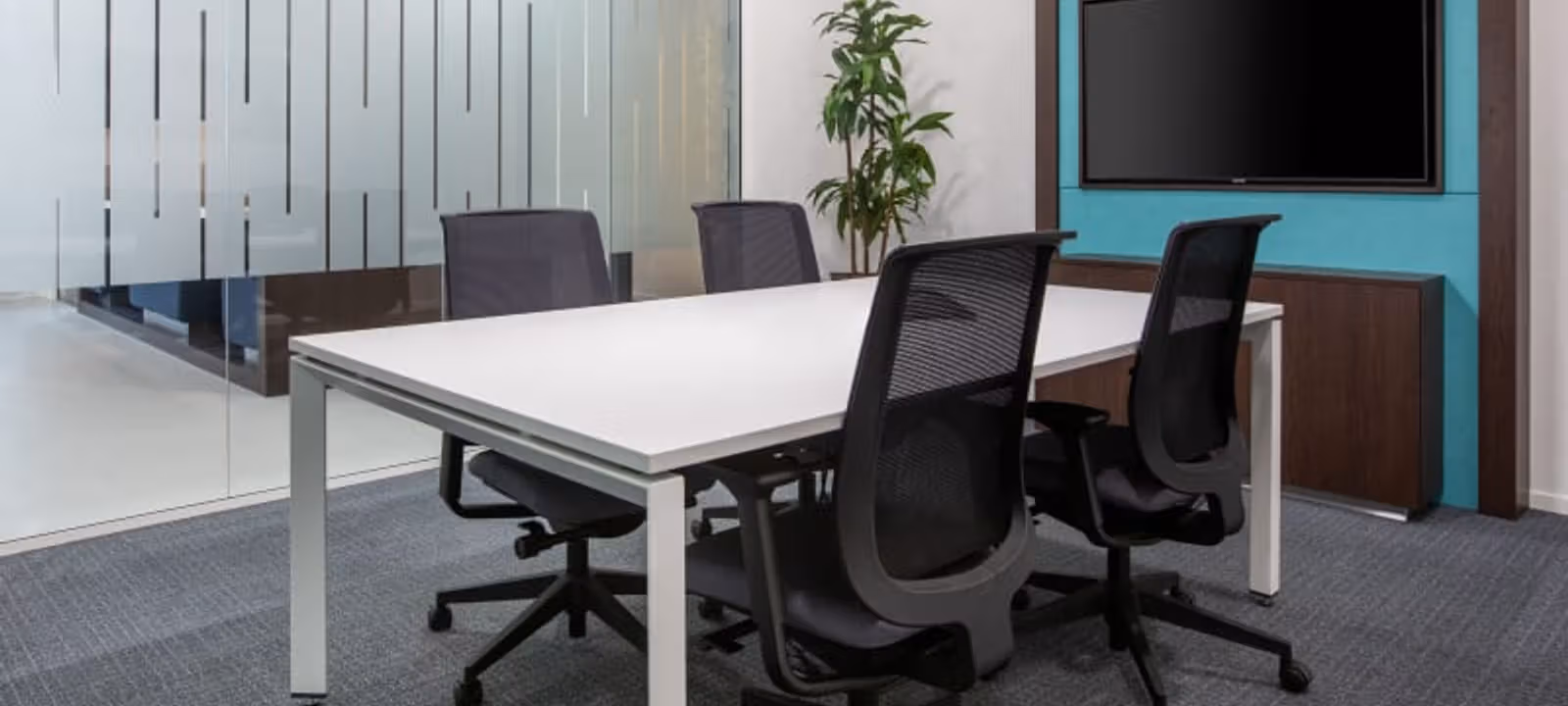 28 Einsteinlaan, Rijswijk - Image 1