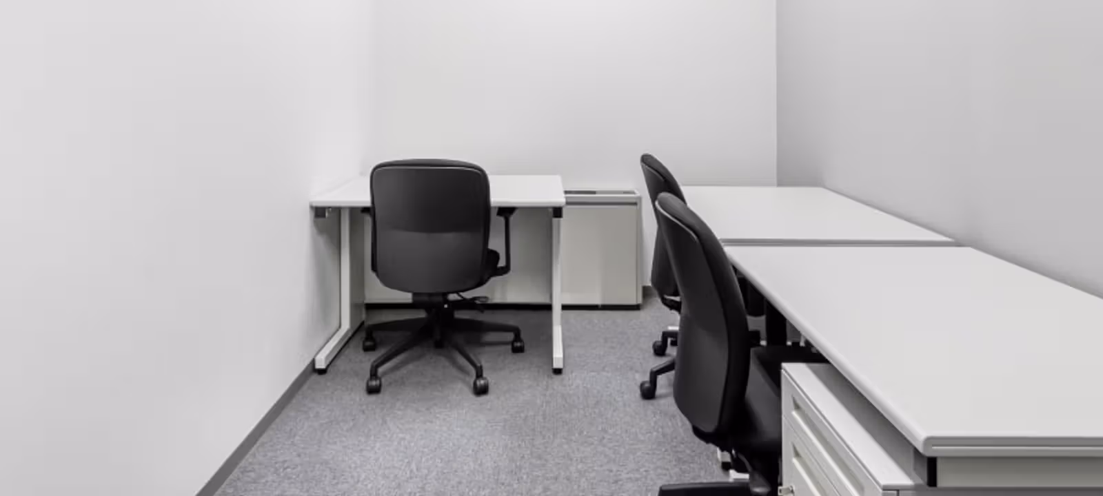 6-1-20 Roppongi Minato-ku, Tokyo - Image 1