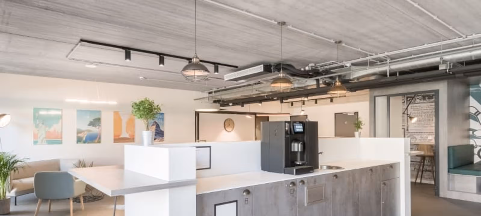 Koning Boudewijnlaan 20a, Hasselt - Image 1