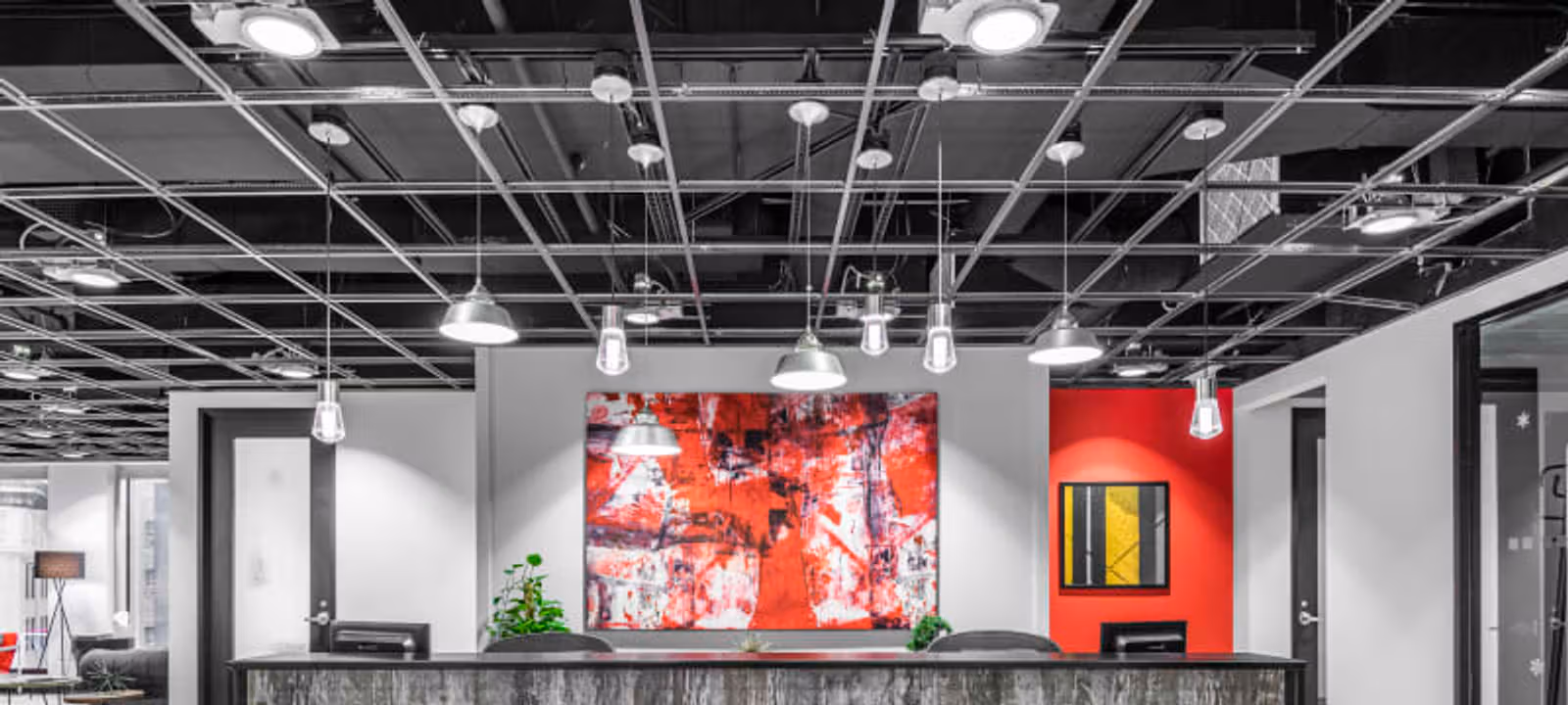 101 Arch St, Boston - Image 1