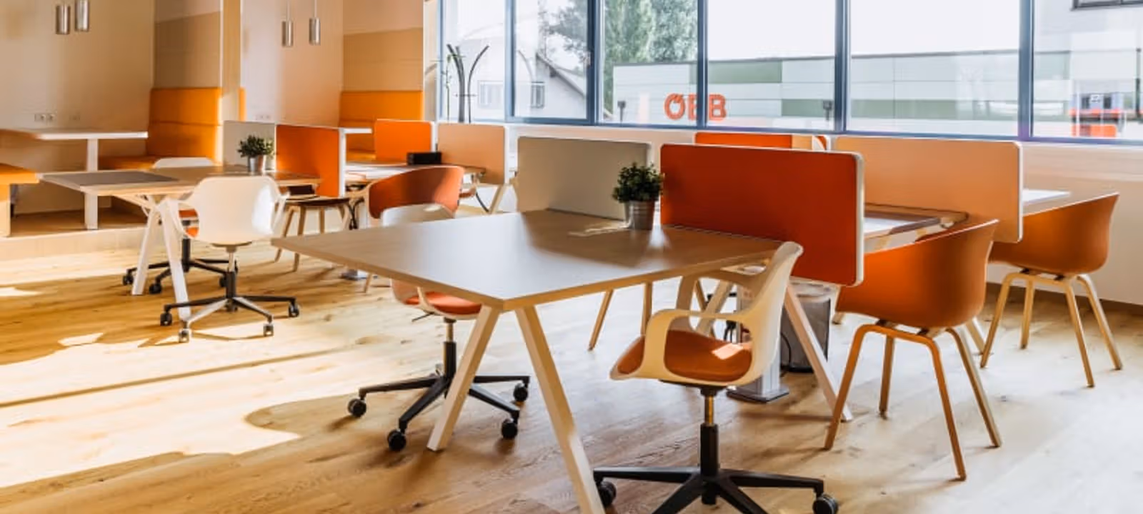 Waagner-biro-strasse 47/1, Graz - Image 1