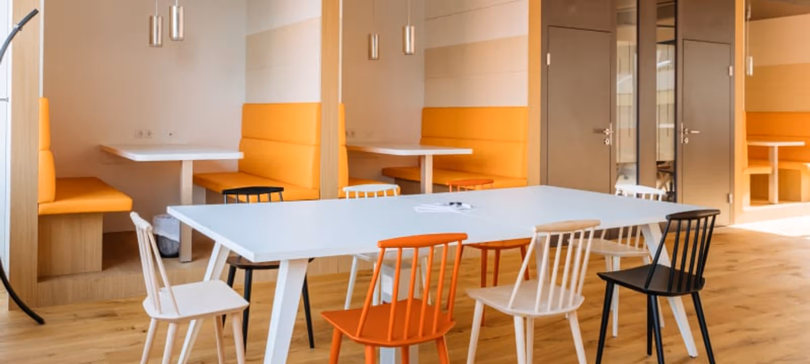 Waagner-biro-strasse 47/1, Graz - Image 1