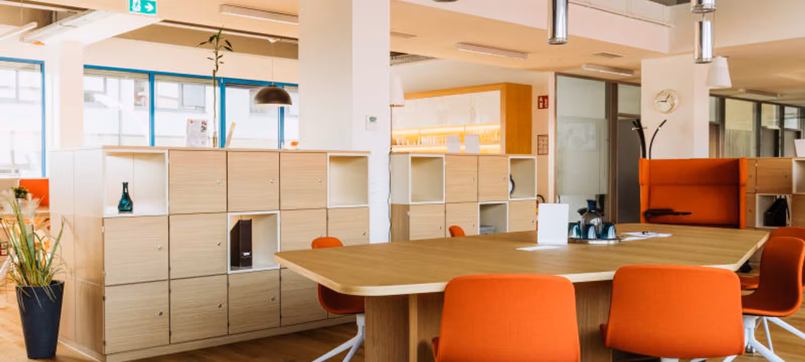 Waagner-biro-strasse 47/1, Graz - Image 1