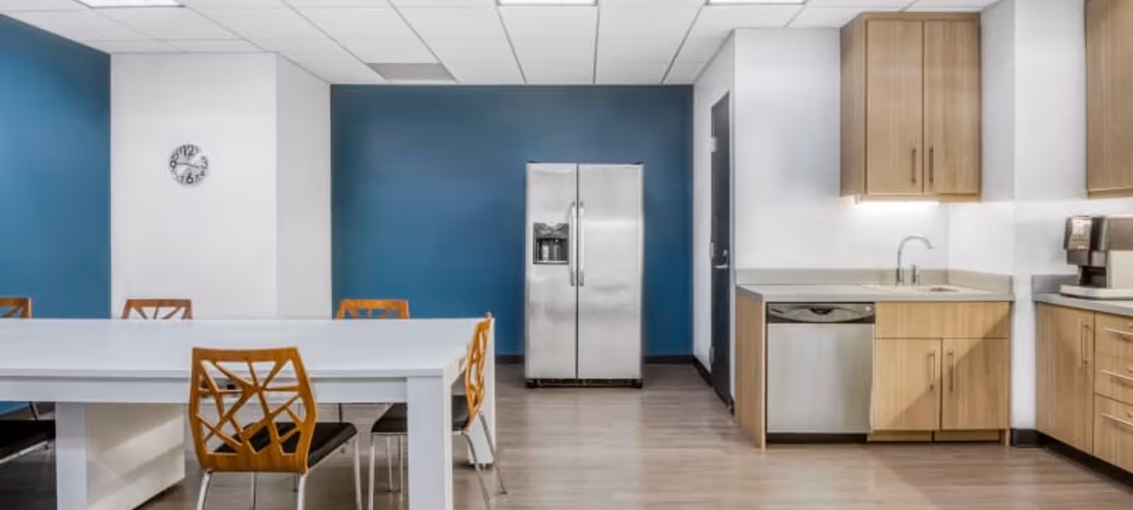 Connecticut Financial Center - Image 1