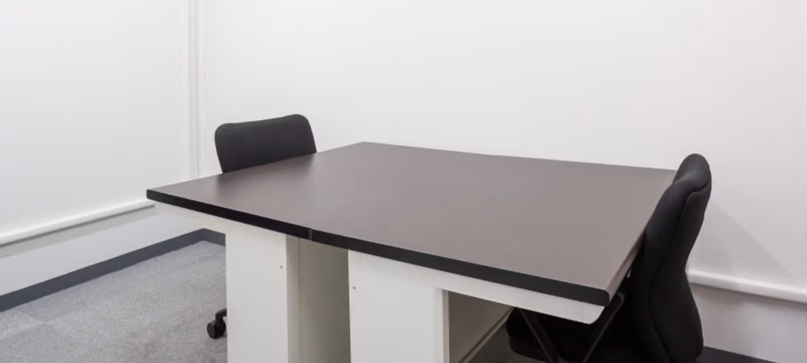 1-10-24 Matsuo Naha-shi, Okinawa - Image 1