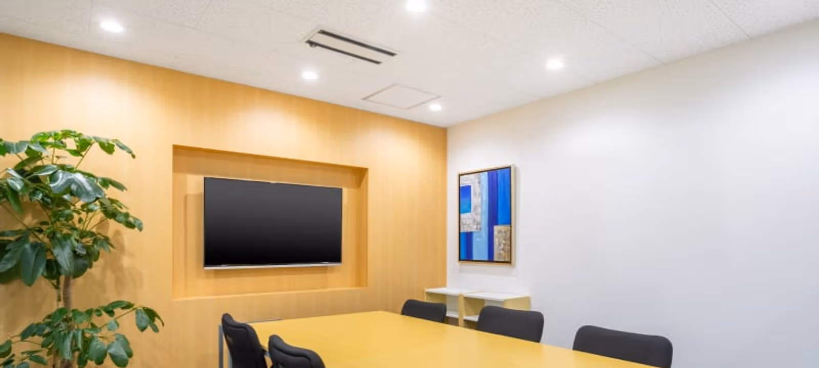 1-10-24 Matsuo Naha-shi, Okinawa - Image 1