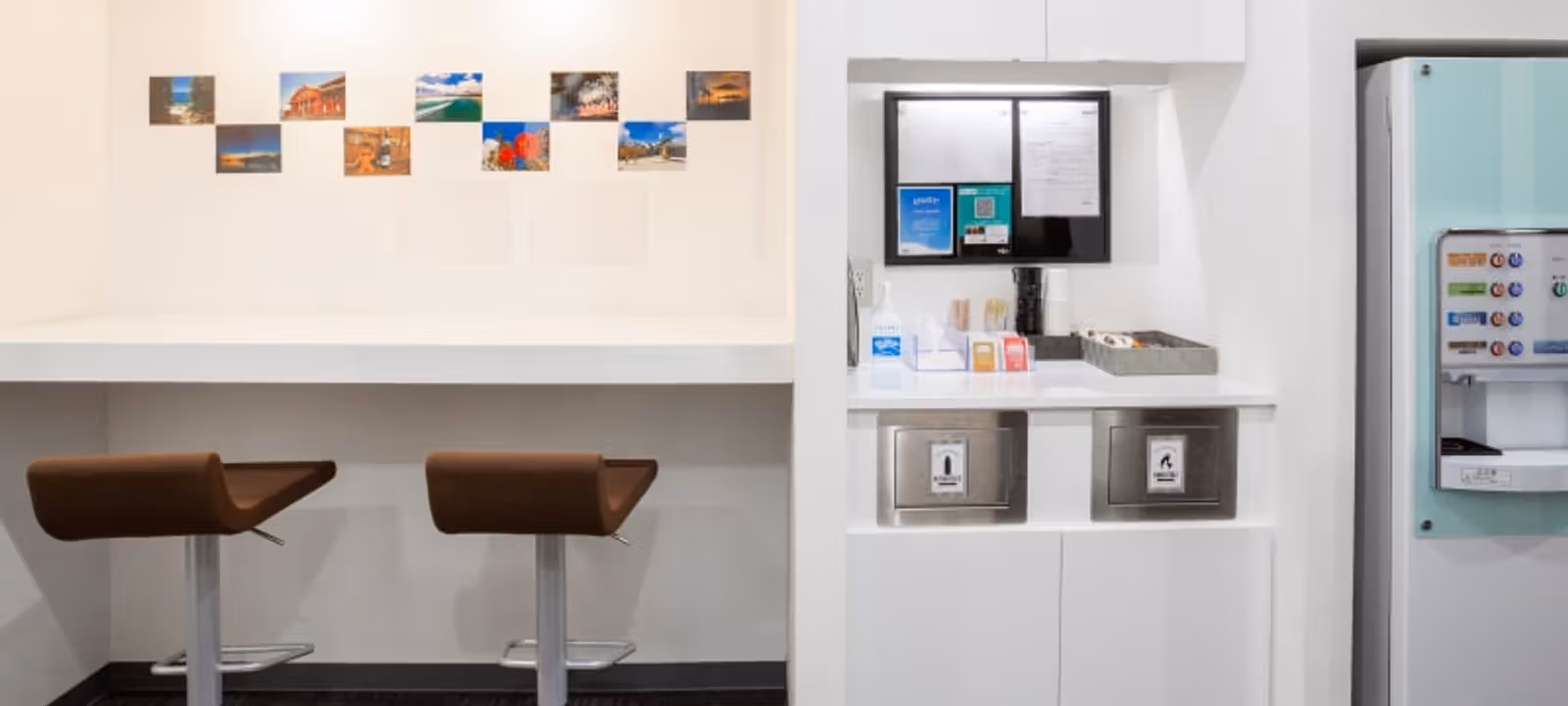 1-10-24 Matsuo Naha-shi, Okinawa - Image 1