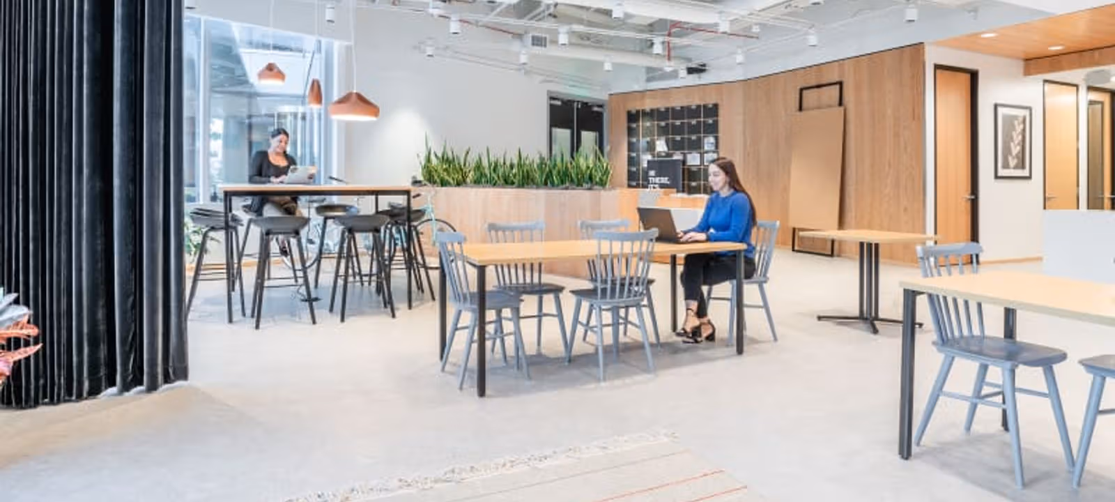 611 Gateway Blvd, South San Francisco - Image 1