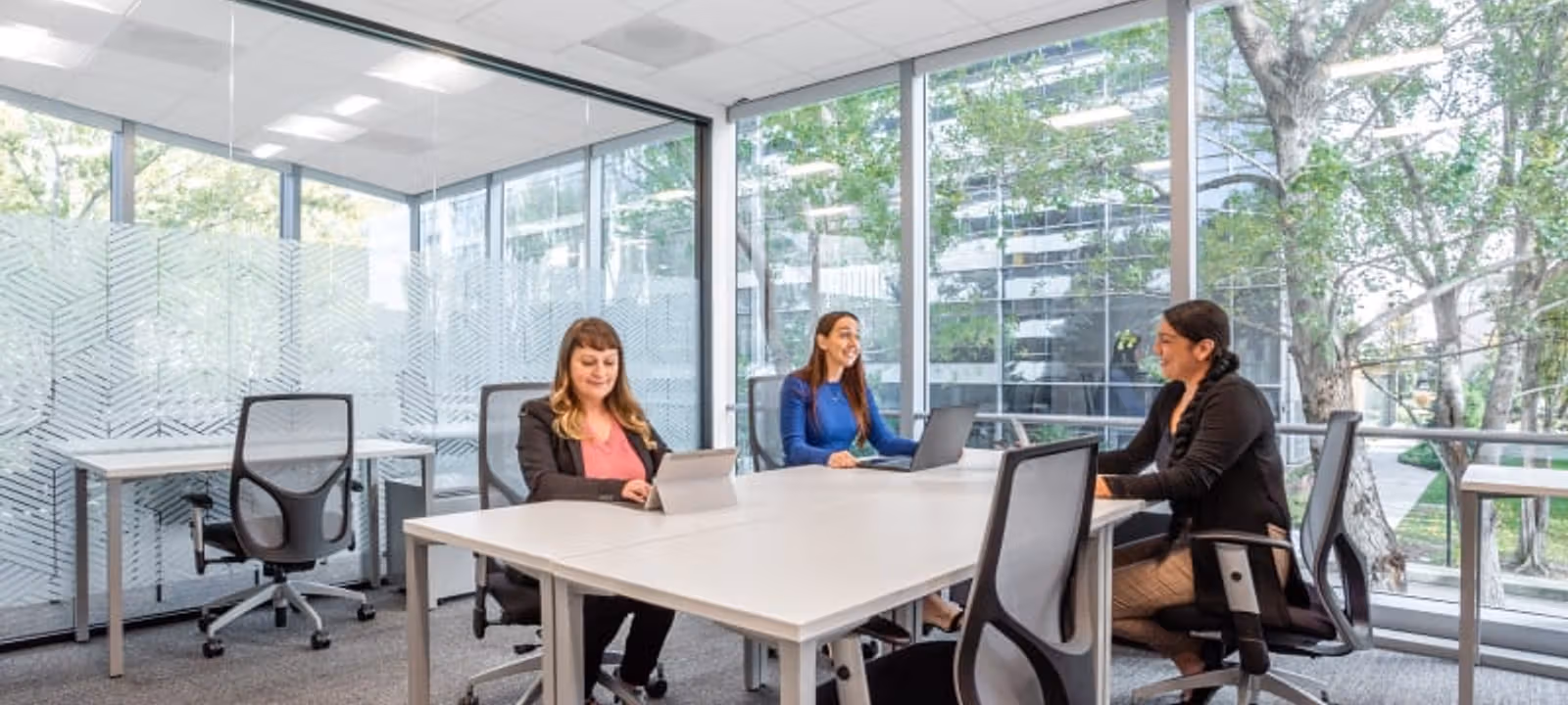 611 Gateway Blvd, South San Francisco - Image 1