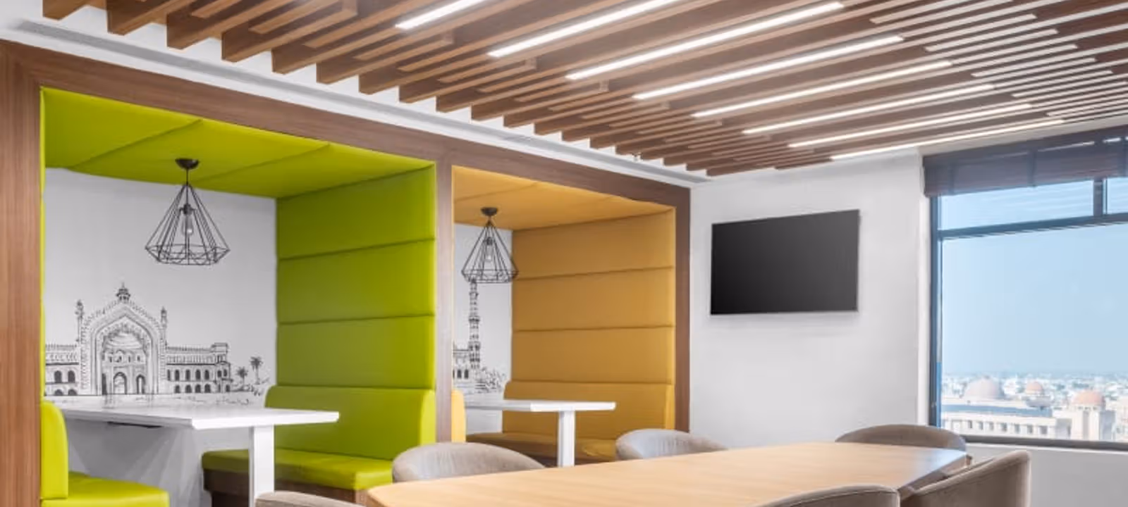 Vibhuti Khand Gomti Nagar, Lucknow - Image 1