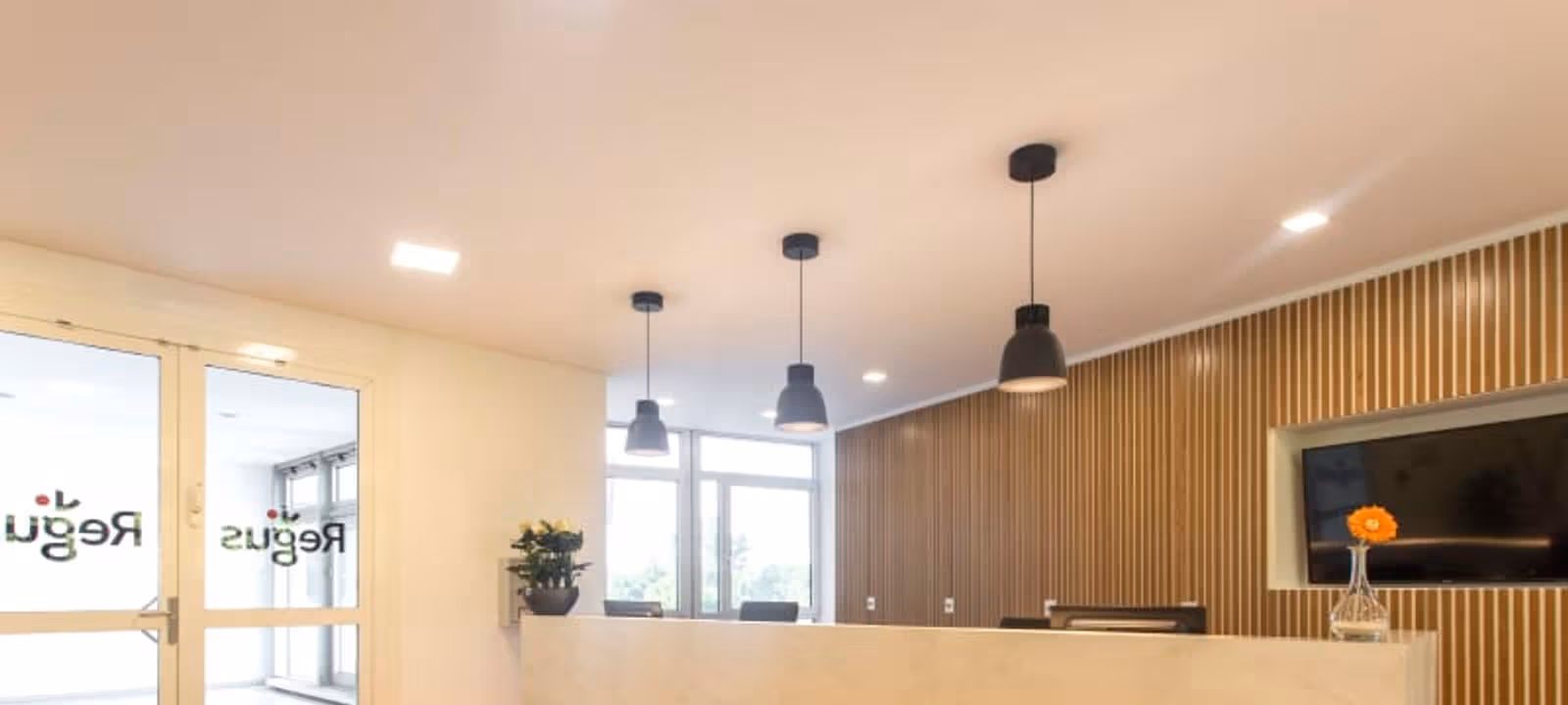 12 Theodor-heuss-anlage, Mannheim - Image 1