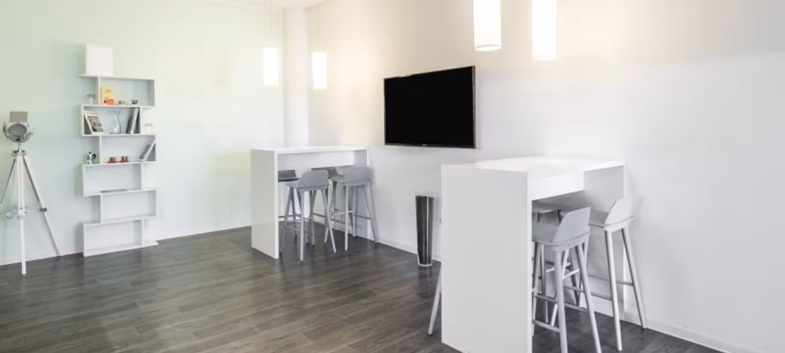 15-21 Mergenthaler Allee, Eschborn - Image 1