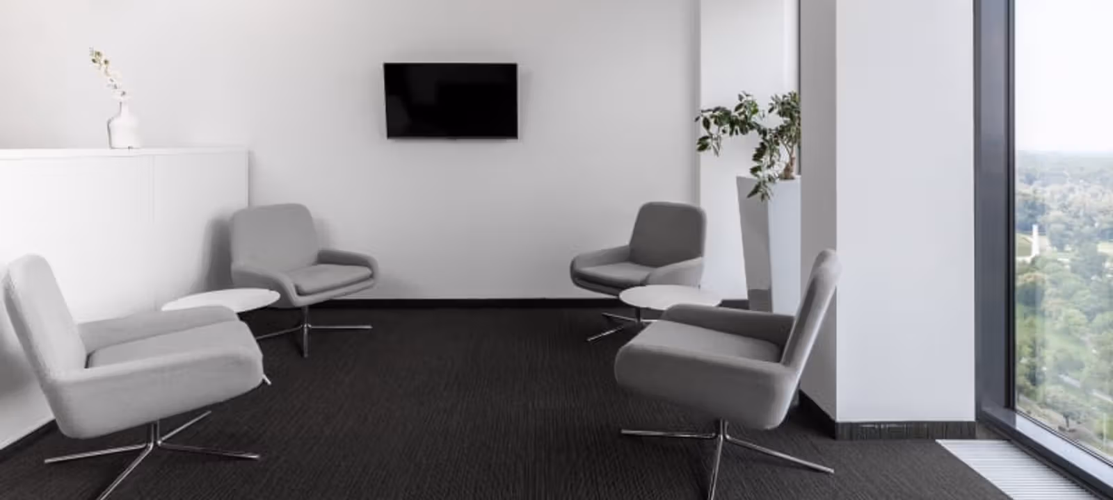 6 Mihaila Pupina Blvd, Belgrade - Image 1