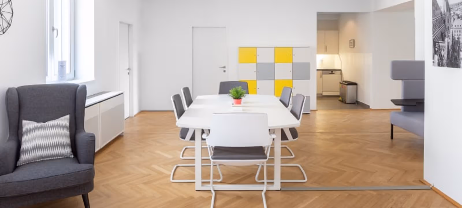 Graben 19, Vienna - Image 1