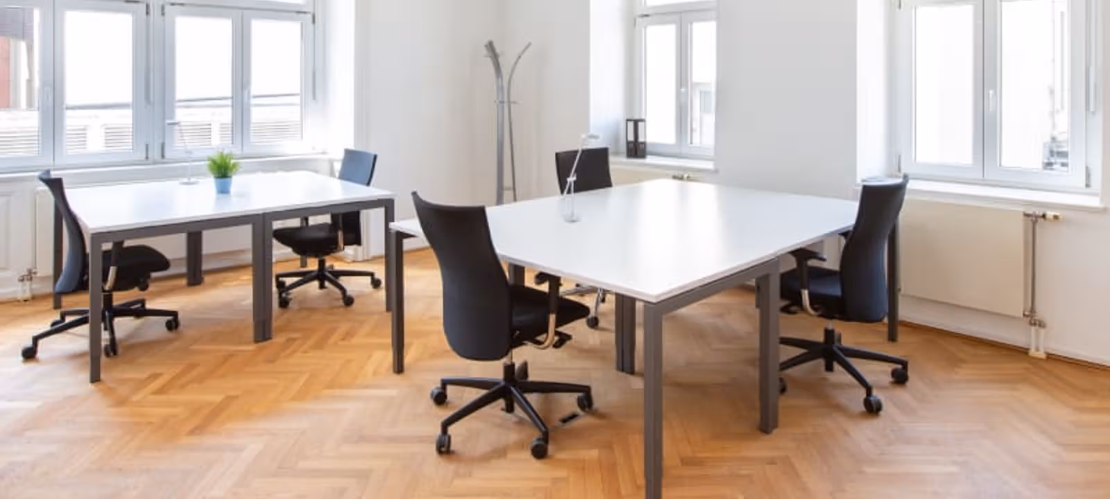 Graben 19, Vienna - Image 1