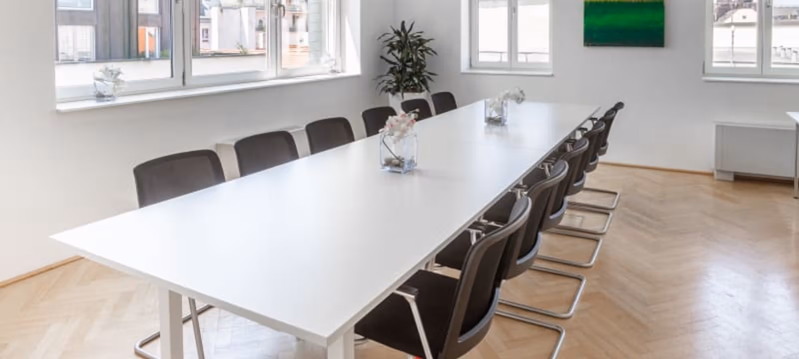 Graben 19, Vienna - Image 1