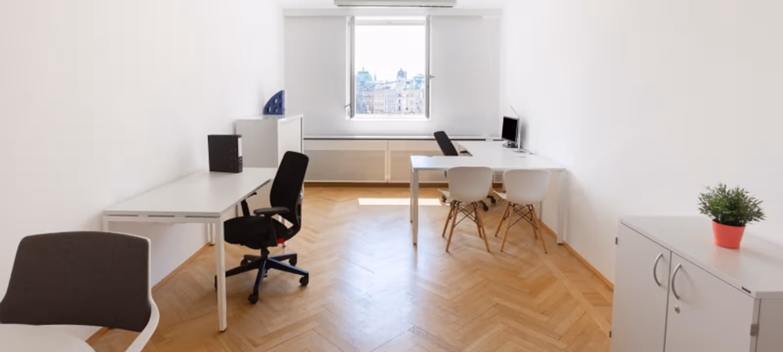 Graben 19, Vienna - Image 1