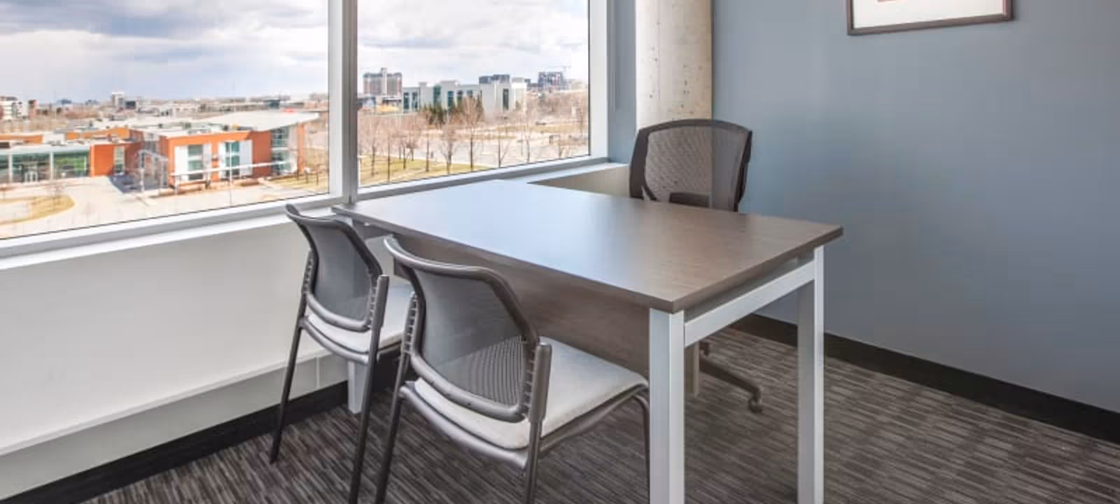 3055 Saint-martin Quest, Laval - Image 1