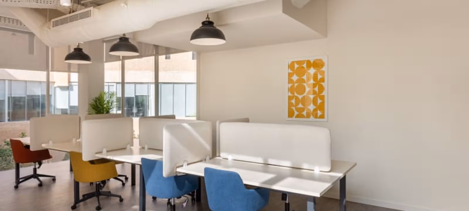 Northern Gate Circle 10, Al Safarat - Image 1