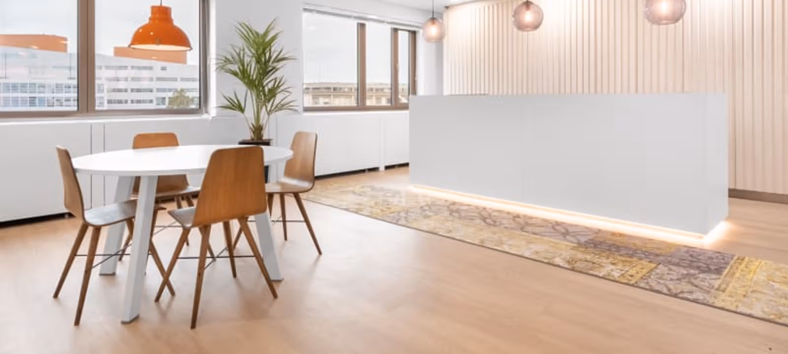 7 Johan De Wittlaan, The Hague - Image 1