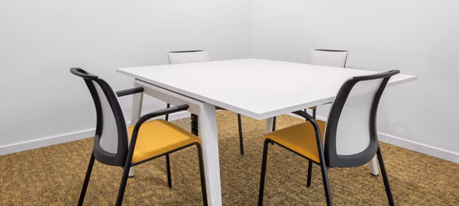 7 Johan De Wittlaan, The Hague - Image 1