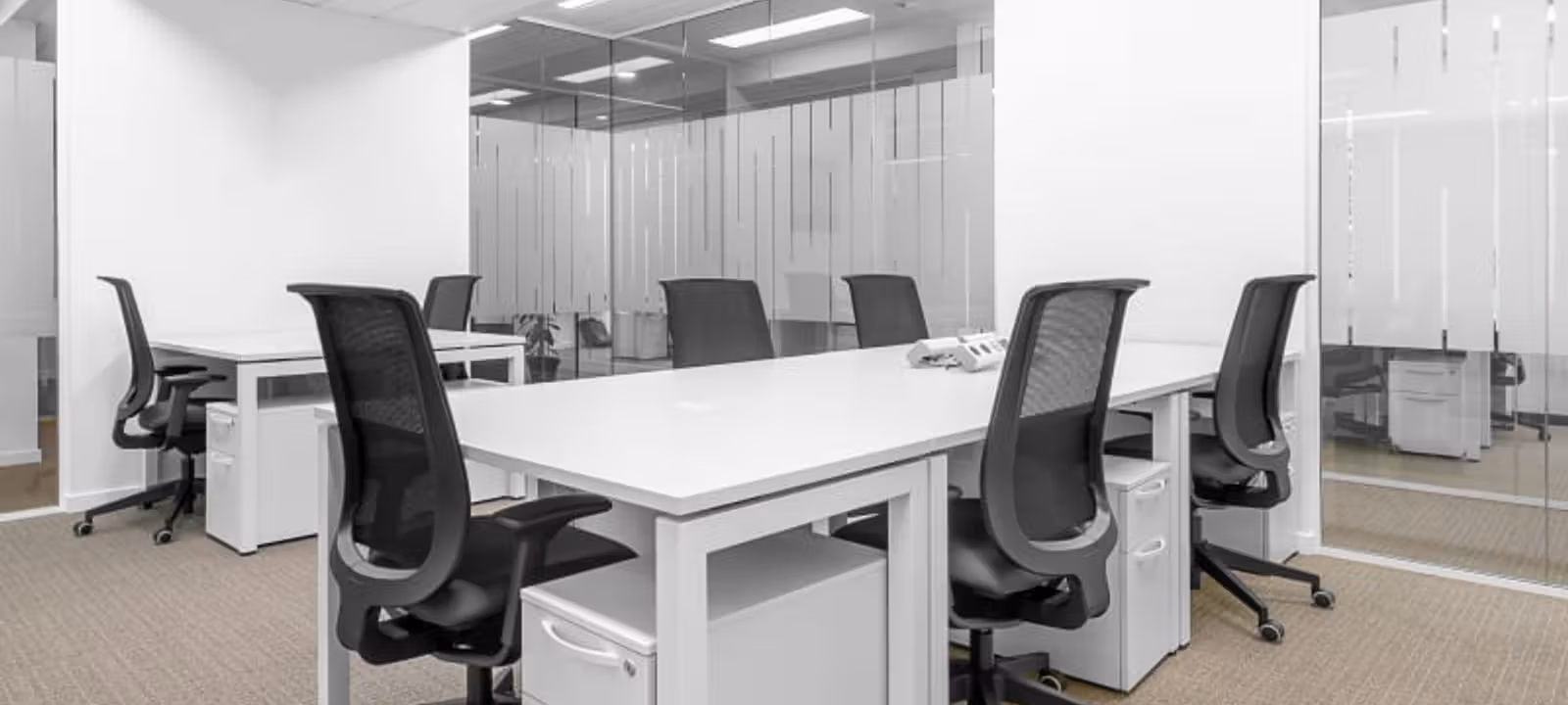 7 Johan De Wittlaan, The Hague - Image 1