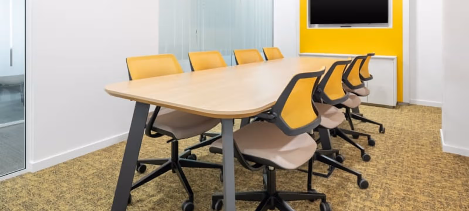 7 Johan De Wittlaan, The Hague - Image 1