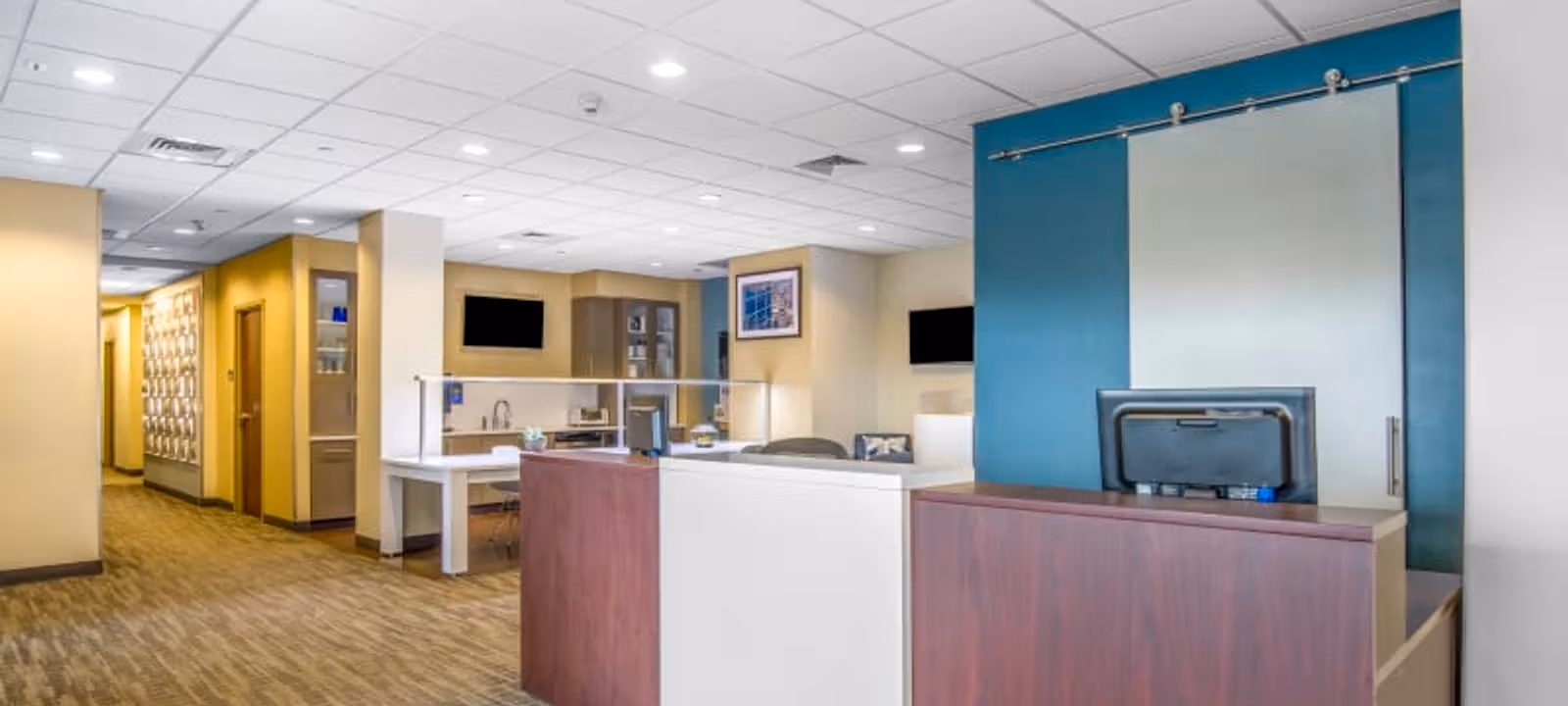 300 Baker Ave, Concord - Image 1