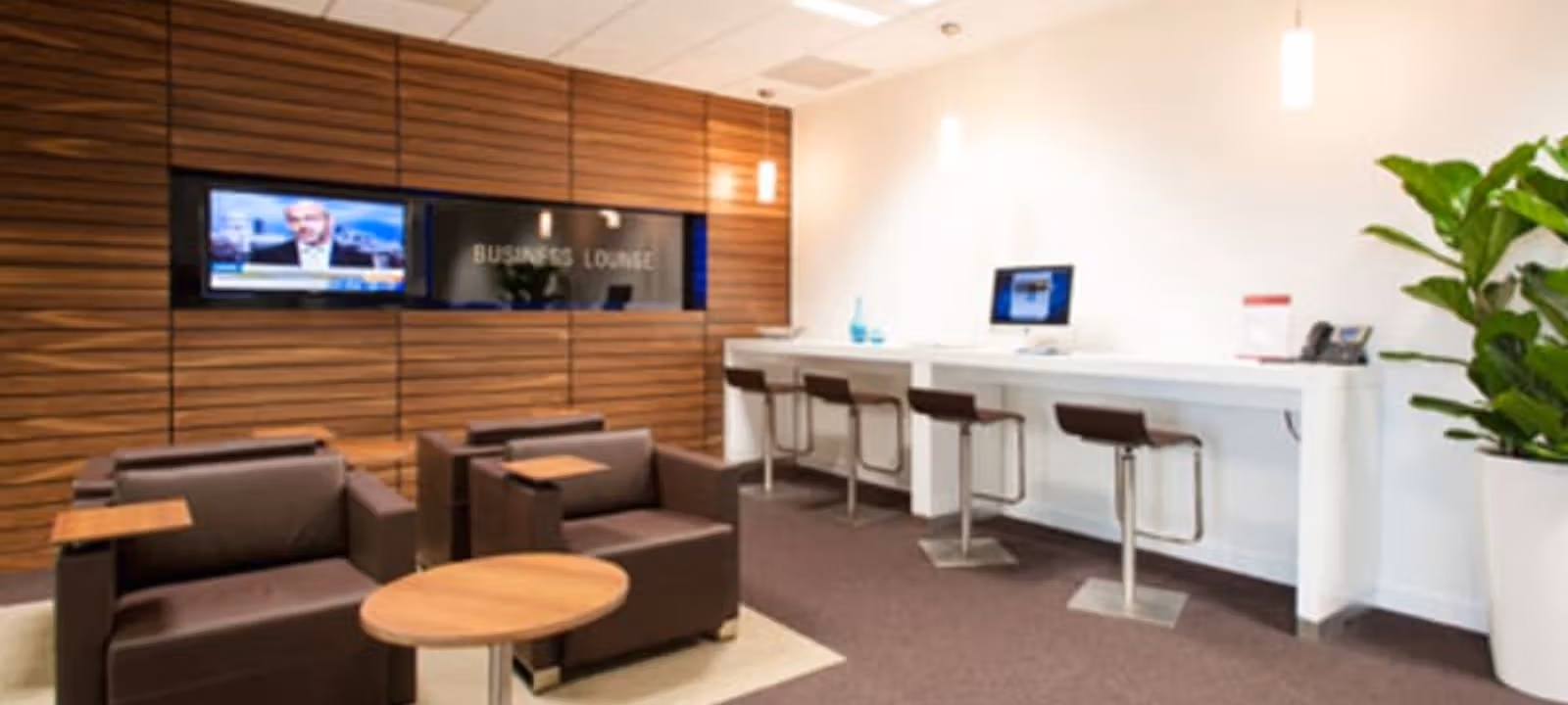 Equaor Ii Aleje Jerozolimskie 96, Warsaw - Image 1