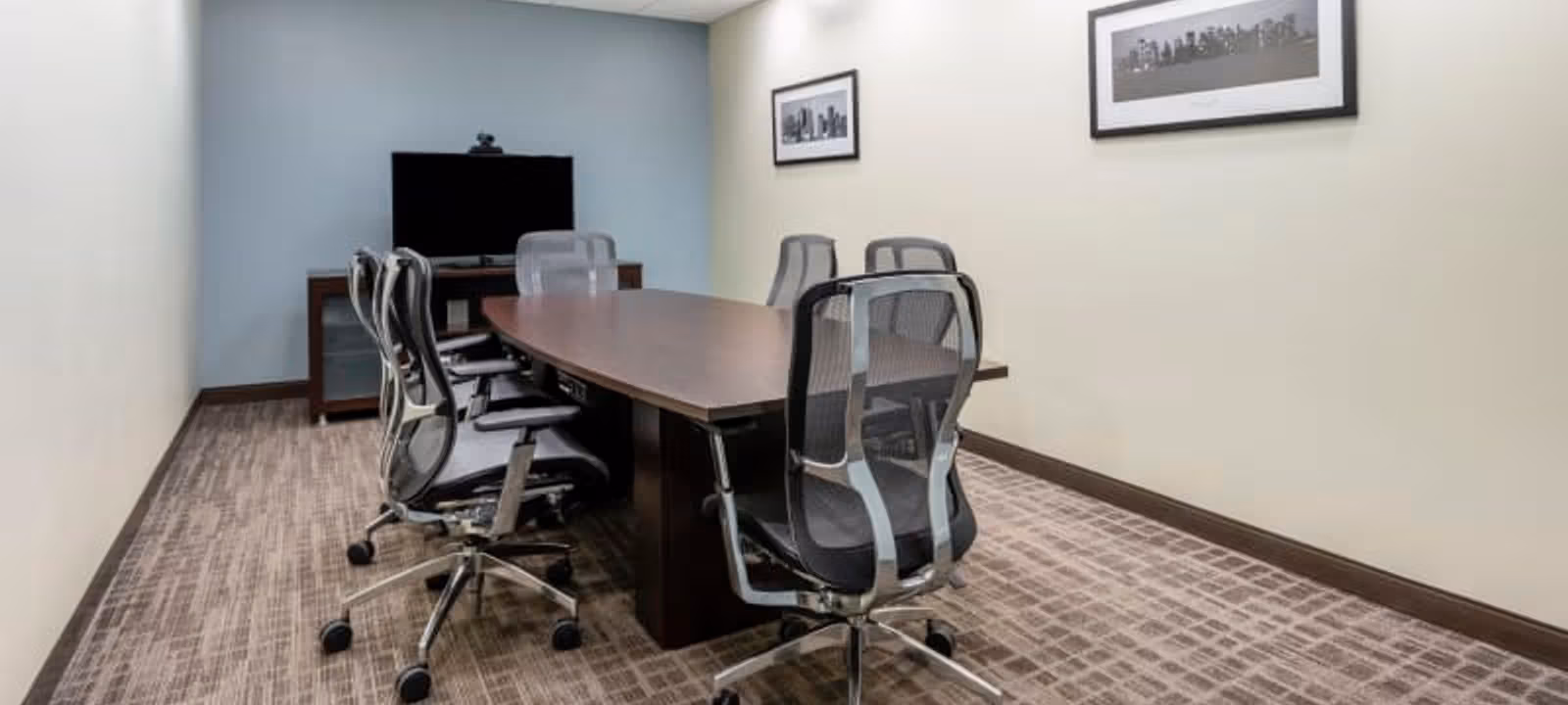 10 S Riverside Plaza, Chicago - Image 1