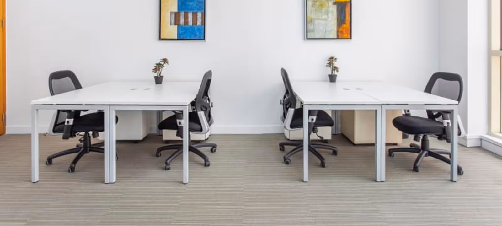 Airport Road Rashid Al Maktoum Street 2, Abu Dhabi - Image 1