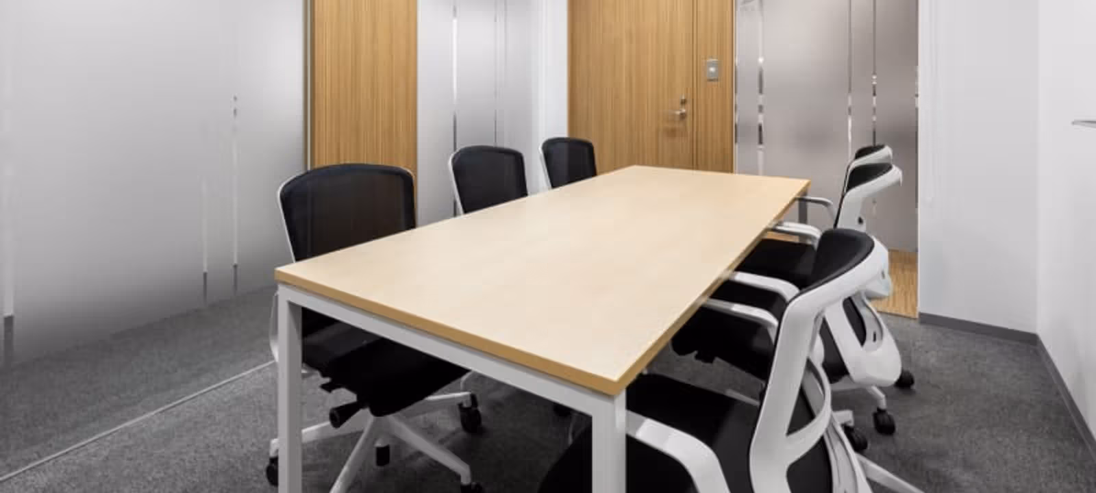 6-36 Honmachi, Okayama - Image 1