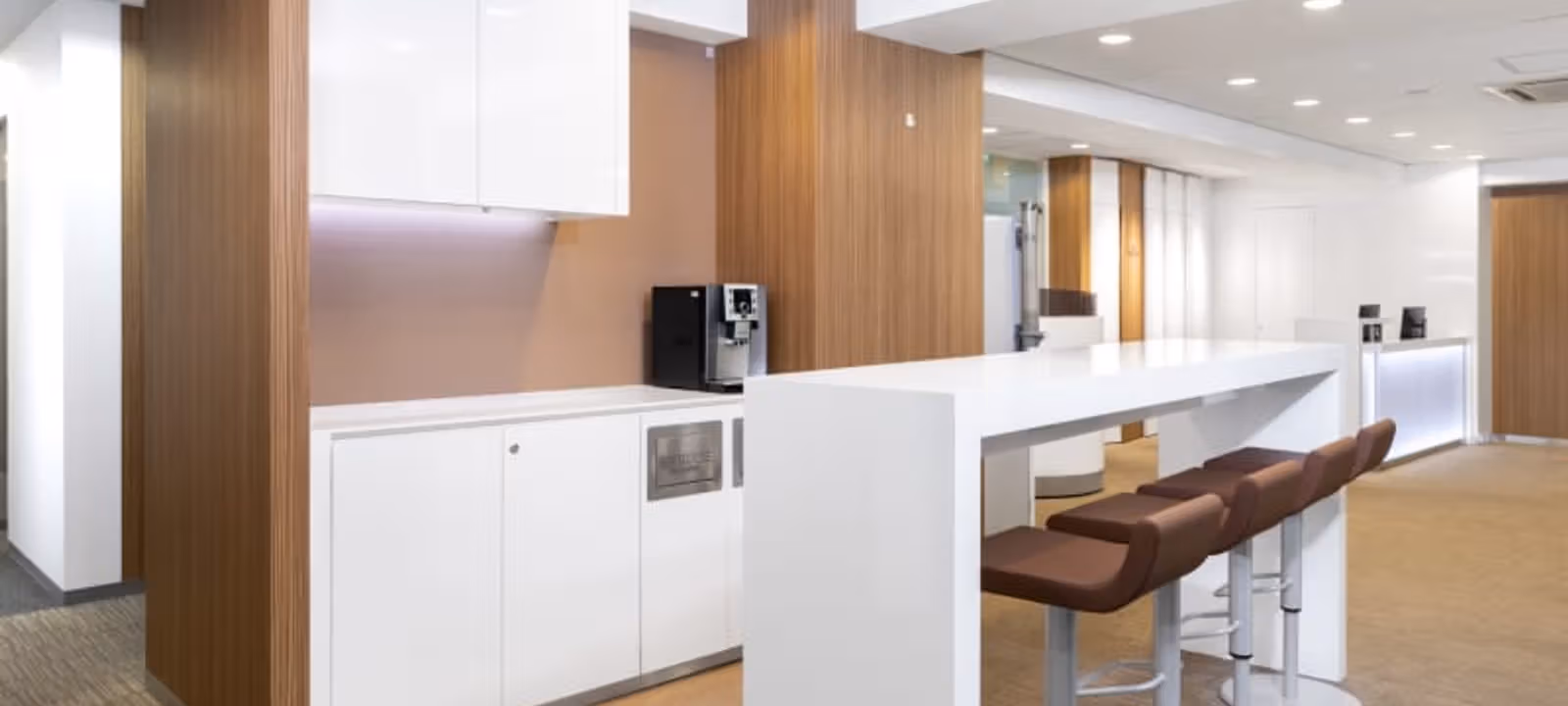 6-36 Honmachi, Okayama - Image 1