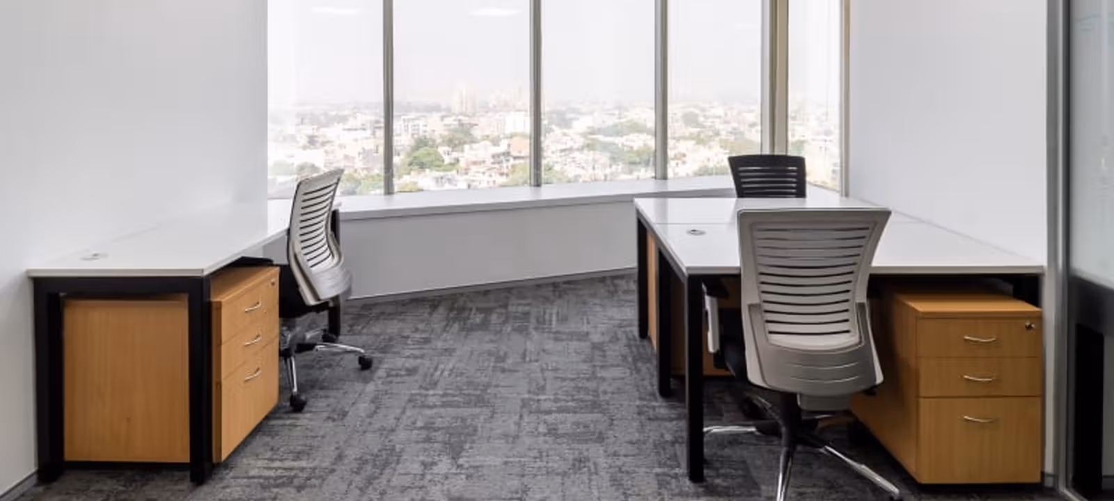 Sector 39, Gurugram - Image 1