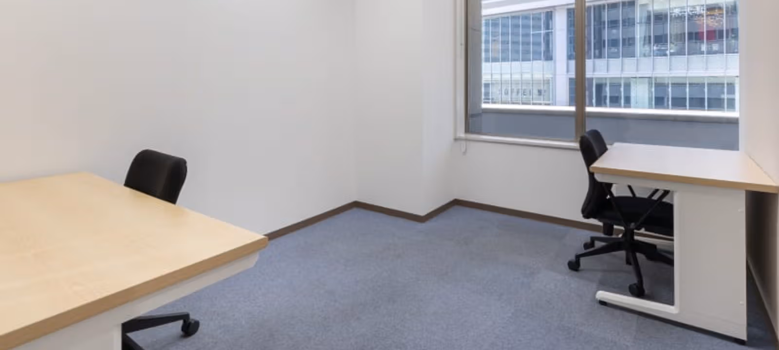 2-45-14 Meieki Nakamura-ku, Nagoya - Image 1